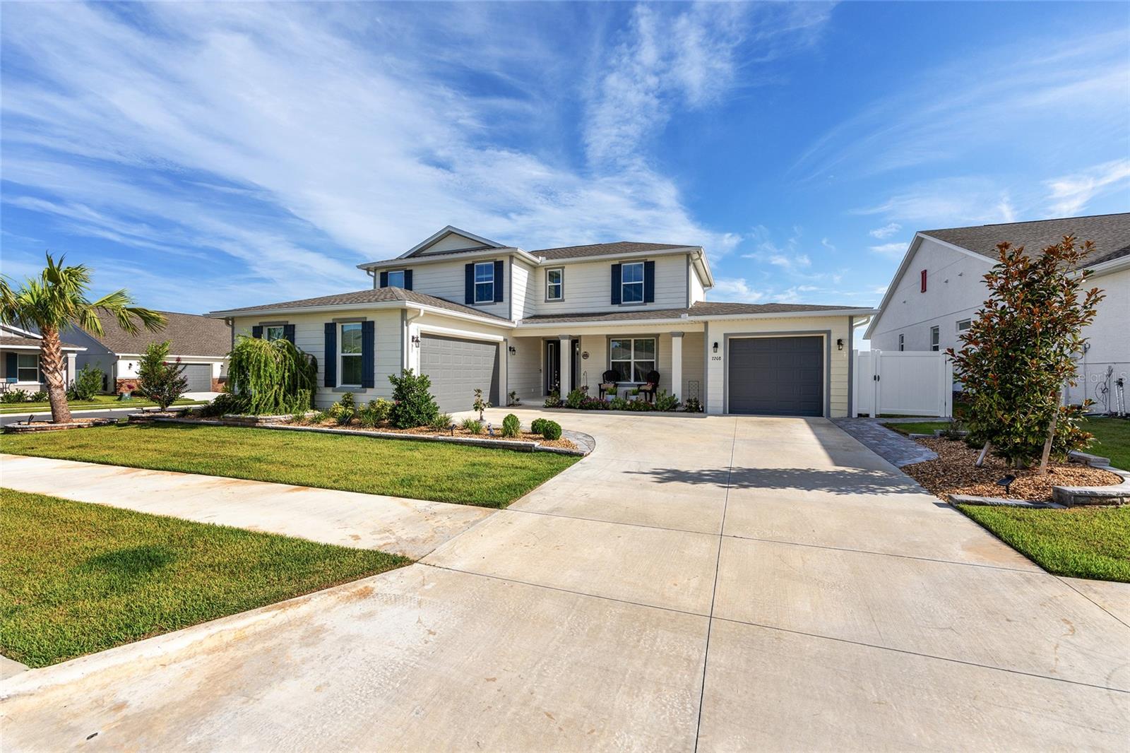 Image 5 of 76 For 7208 65th Place Road