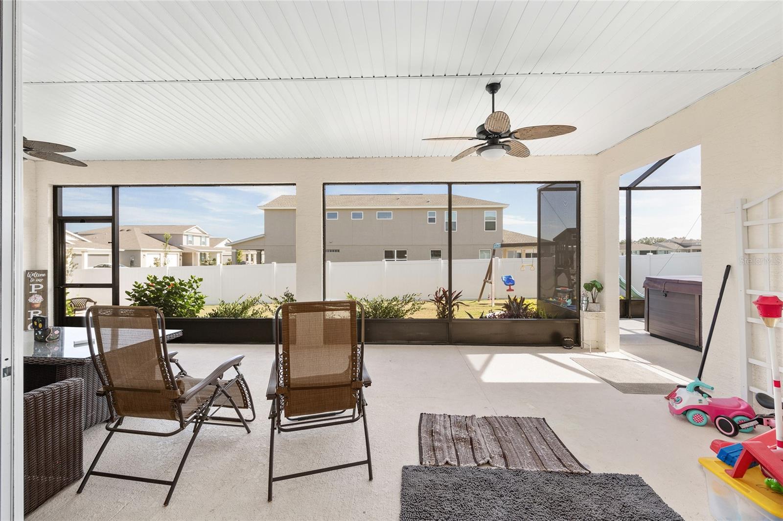 Image 50 of 76 For 7208 65th Place Road