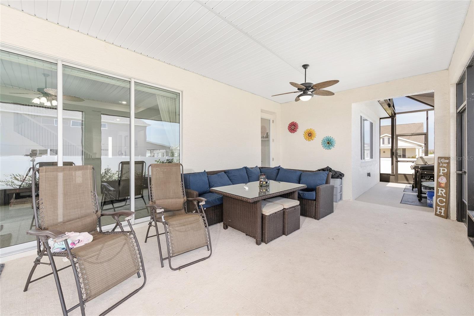 Image 51 of 76 For 7208 65th Place Road