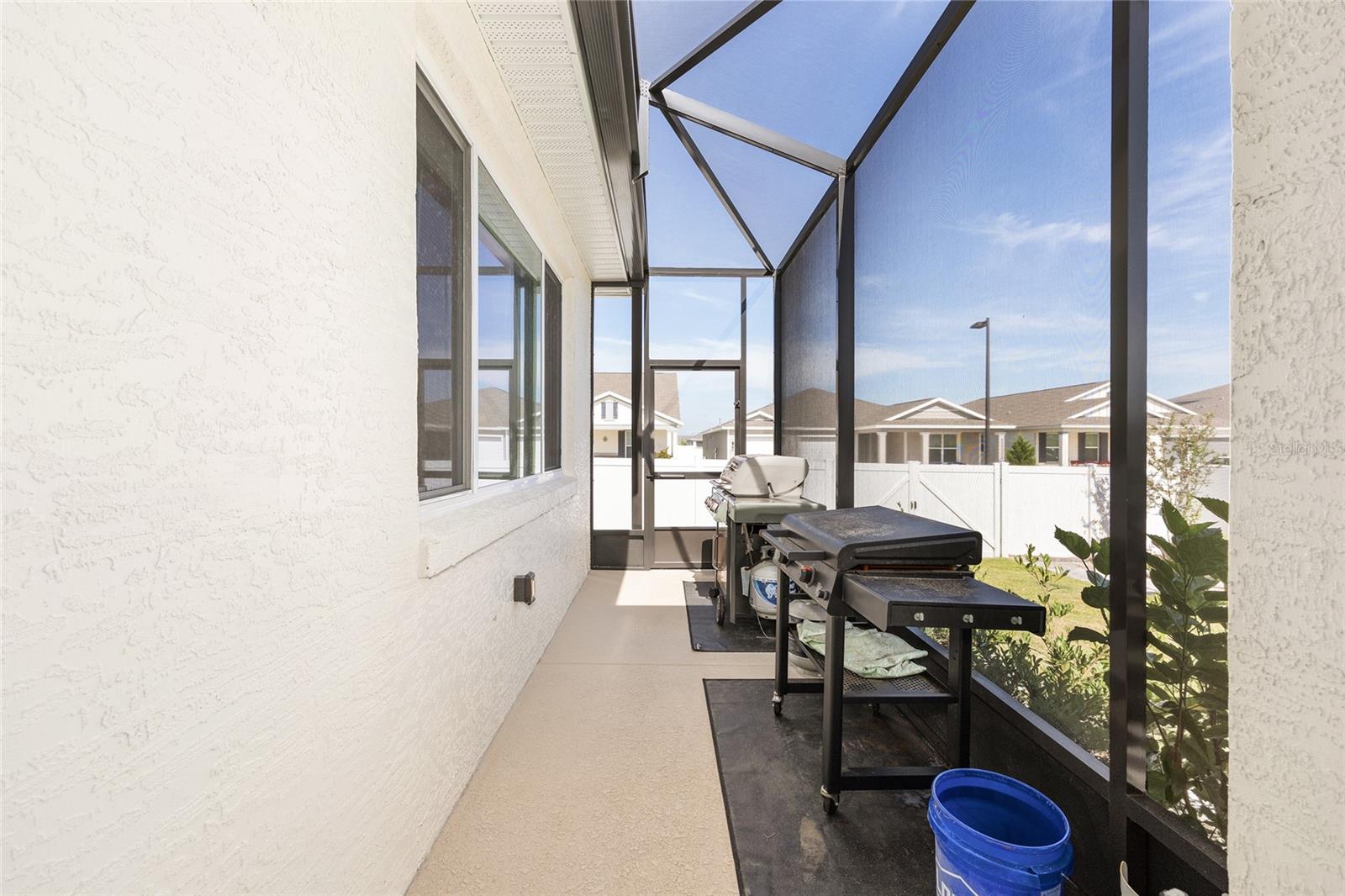 Image 53 of 76 For 7208 65th Place Road