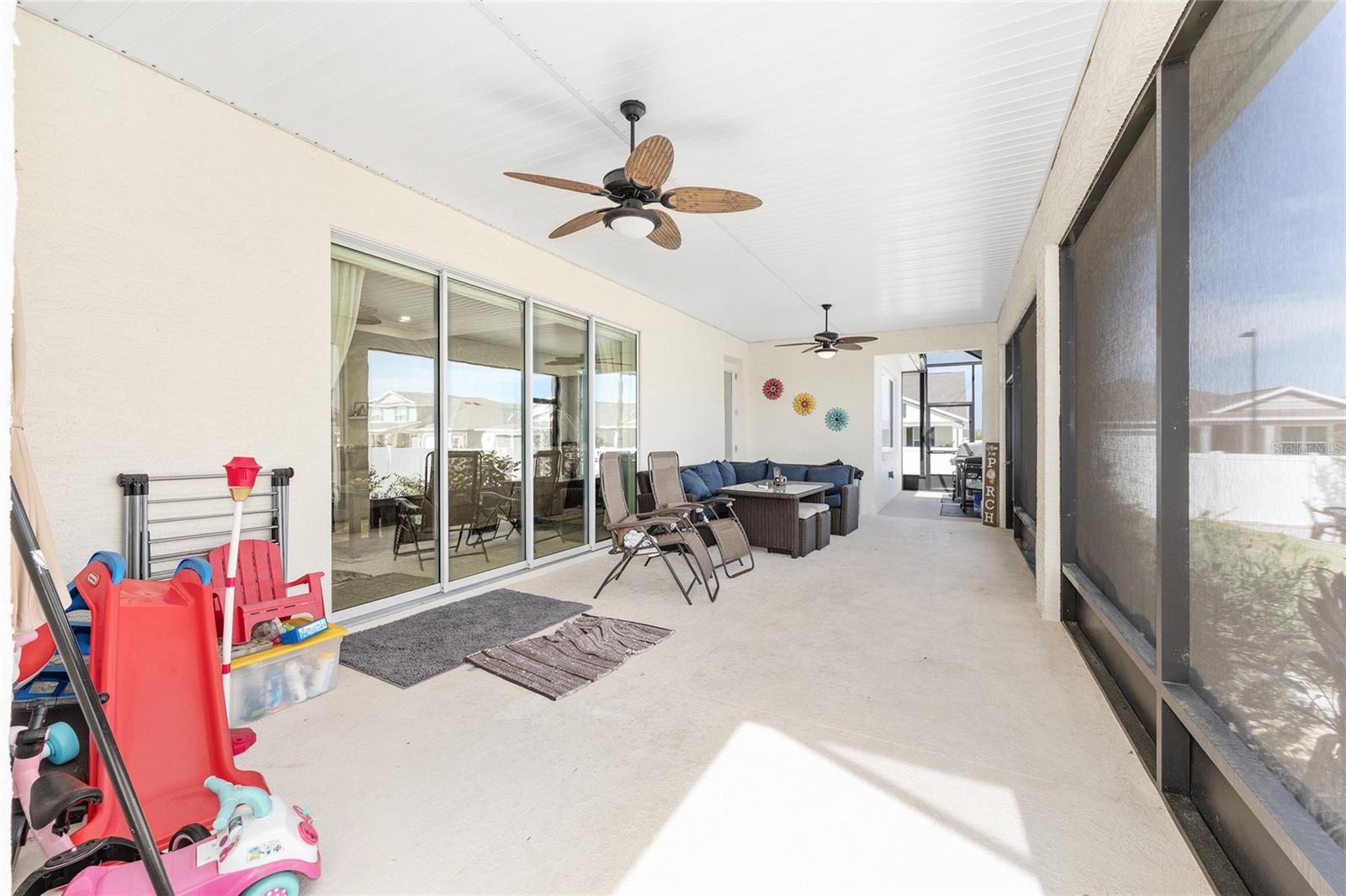 Image 54 of 76 For 7208 65th Place Road