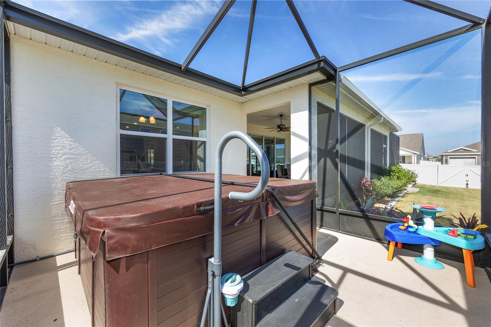 Image 55 of 76 For 7208 65th Place Road