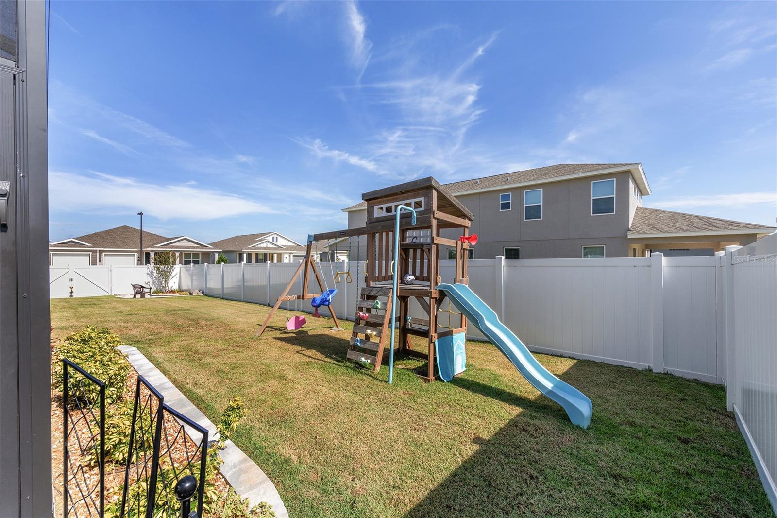 Image 56 of 76 For 7208 65th Place Road