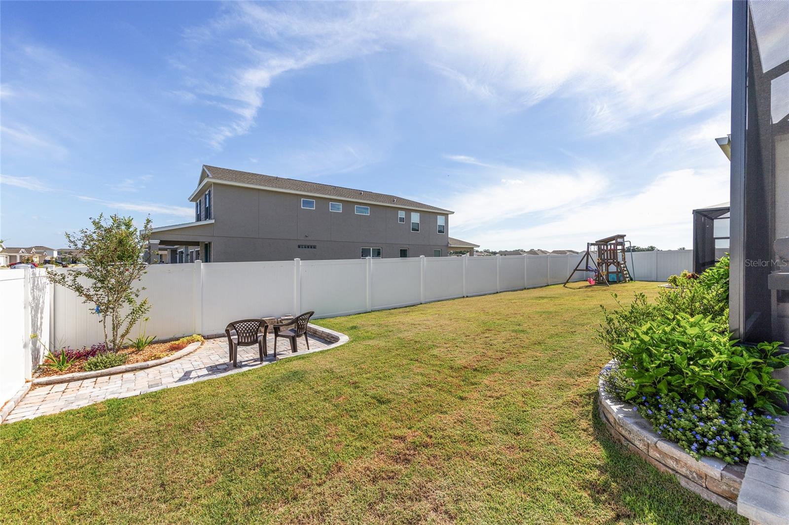 Image 57 of 76 For 7208 65th Place Road