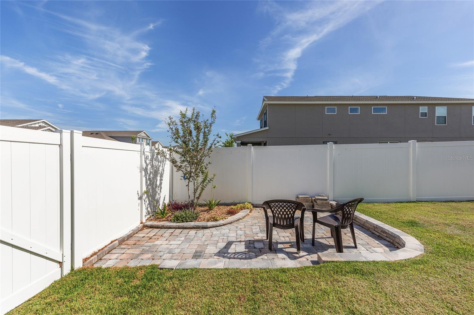 Image 58 of 76 For 7208 65th Place Road