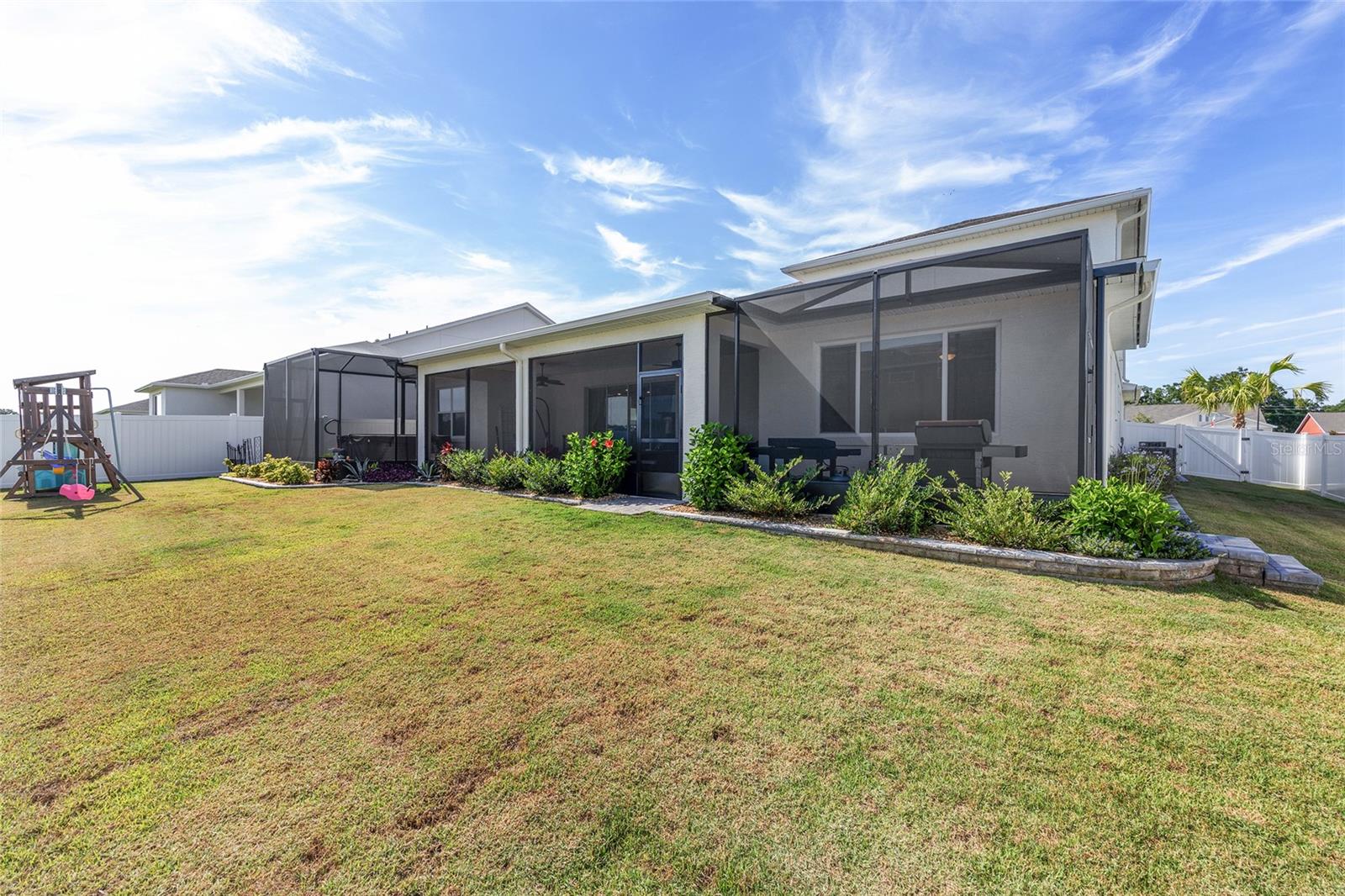 Image 59 of 76 For 7208 65th Place Road