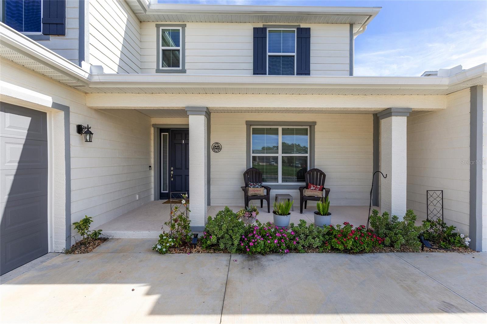 Image 6 of 76 For 7208 65th Place Road