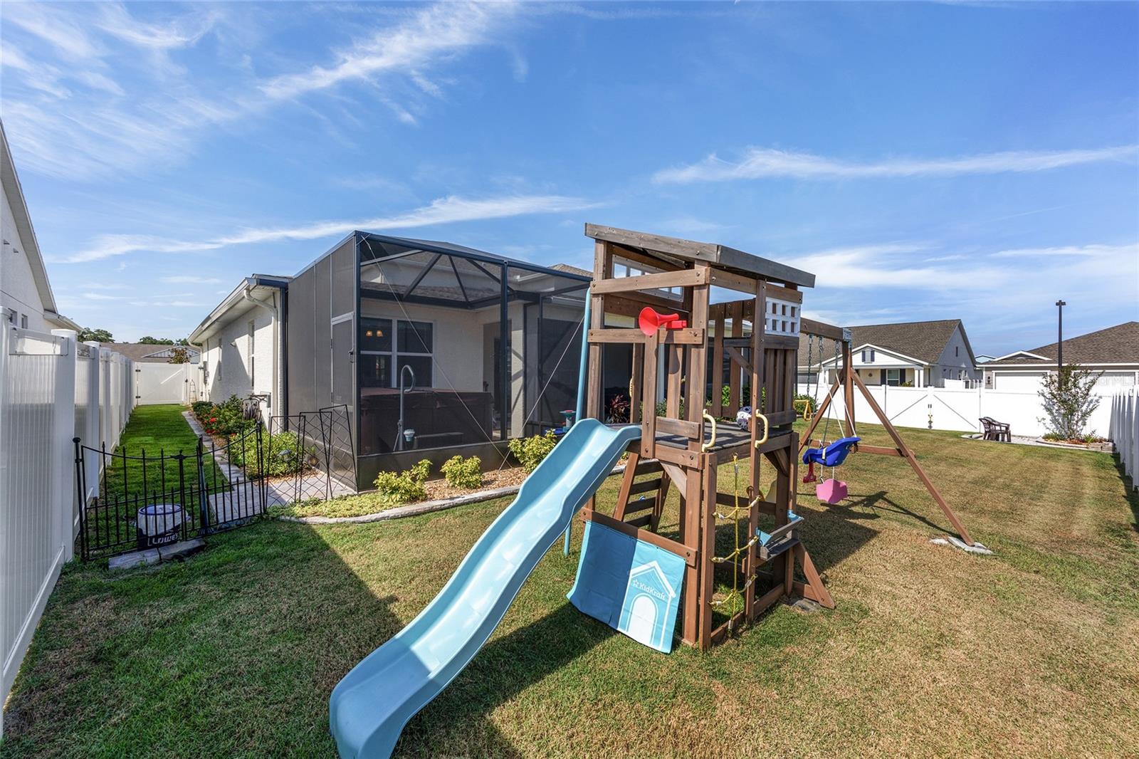 Image 60 of 76 For 7208 65th Place Road