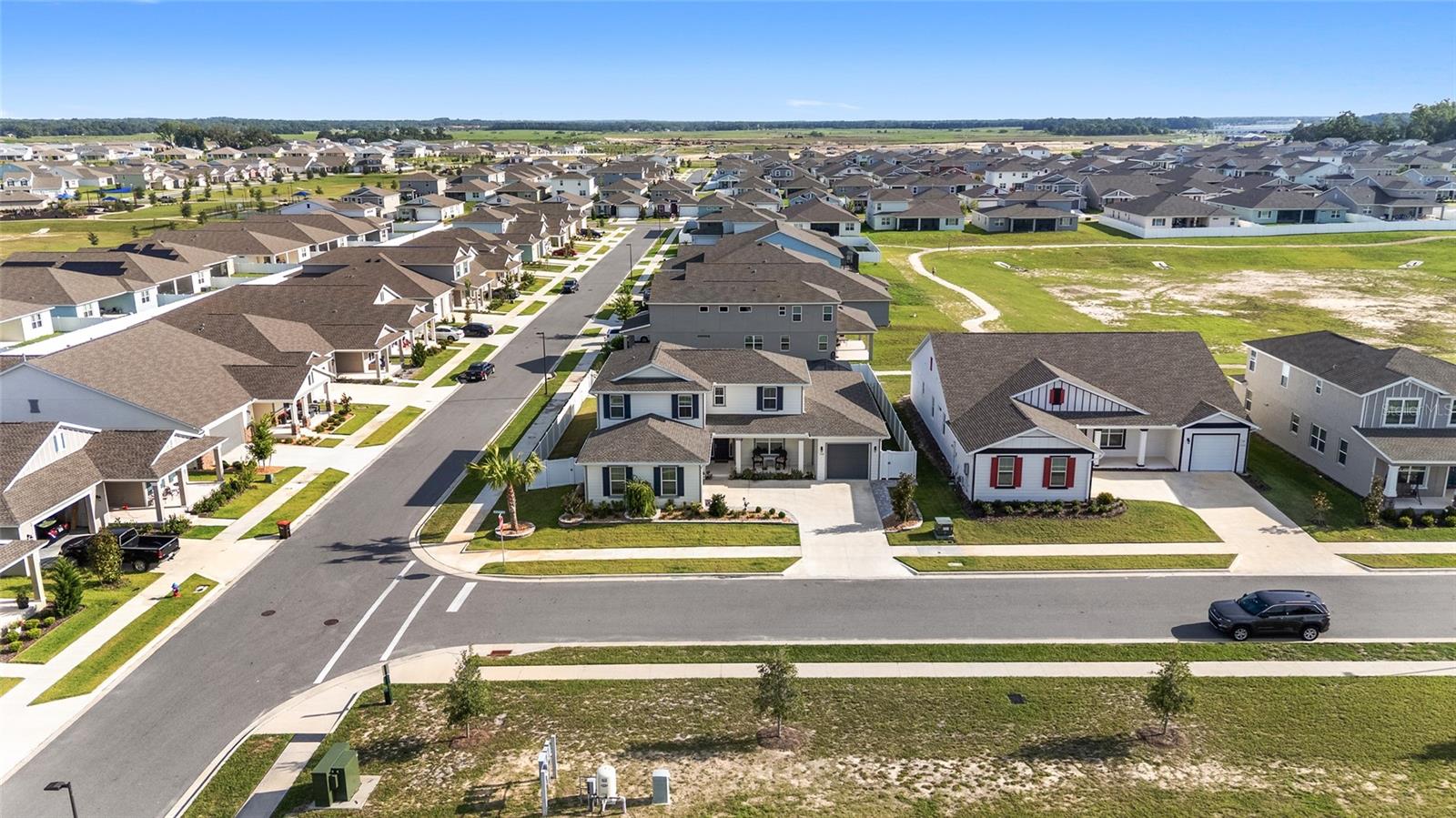 Image 62 of 76 For 7208 65th Place Road