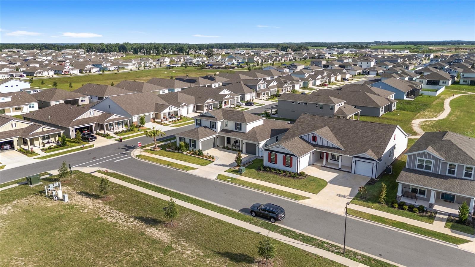 Image 63 of 76 For 7208 65th Place Road