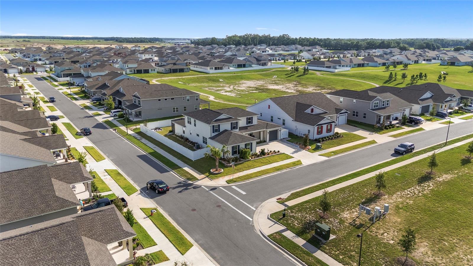 Image 64 of 76 For 7208 65th Place Road