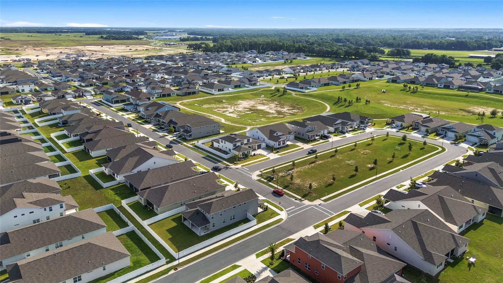 Image 65 of 76 For 7208 65th Place Road