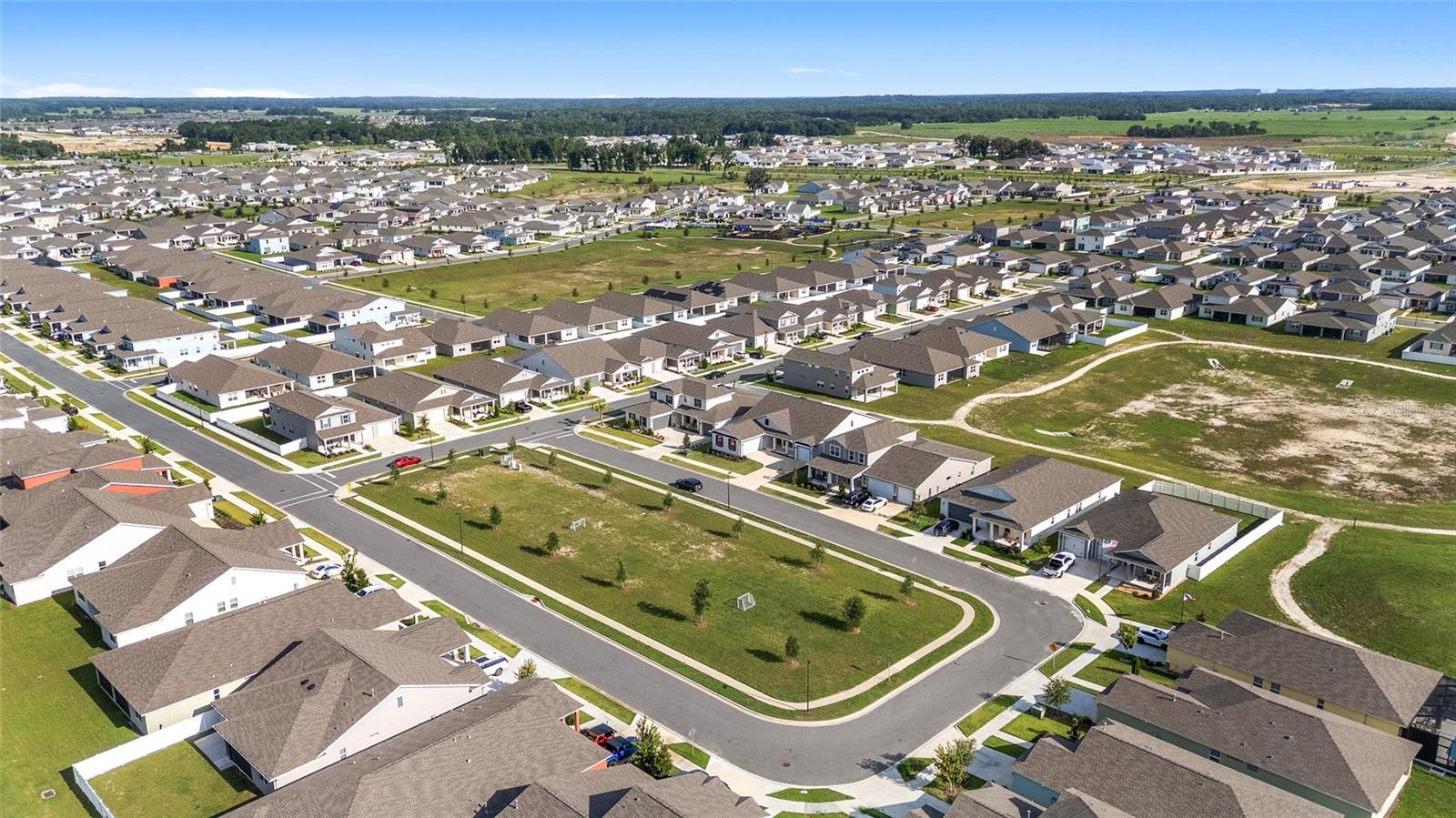 Image 66 of 76 For 7208 65th Place Road