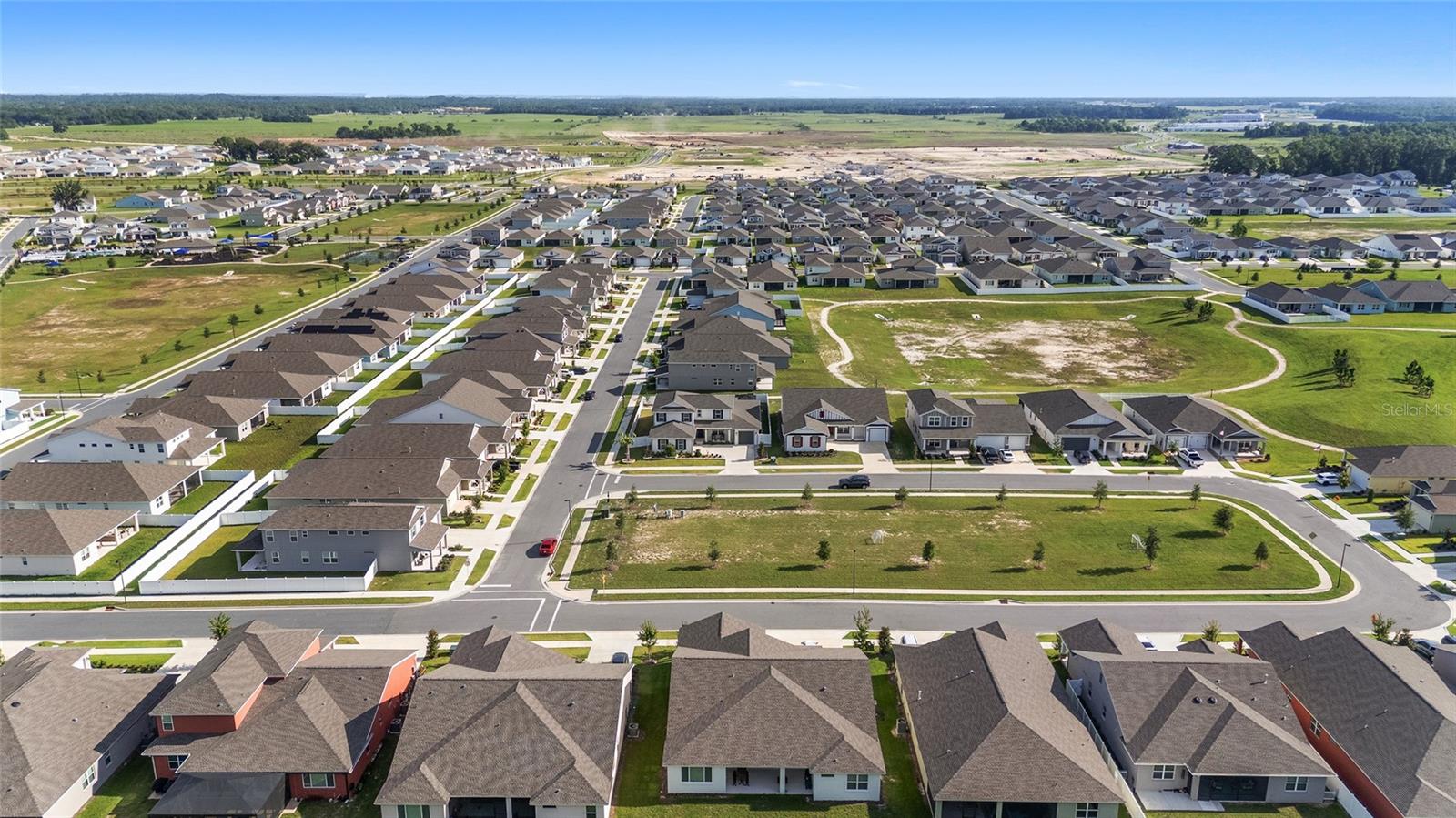 Image 67 of 76 For 7208 65th Place Road