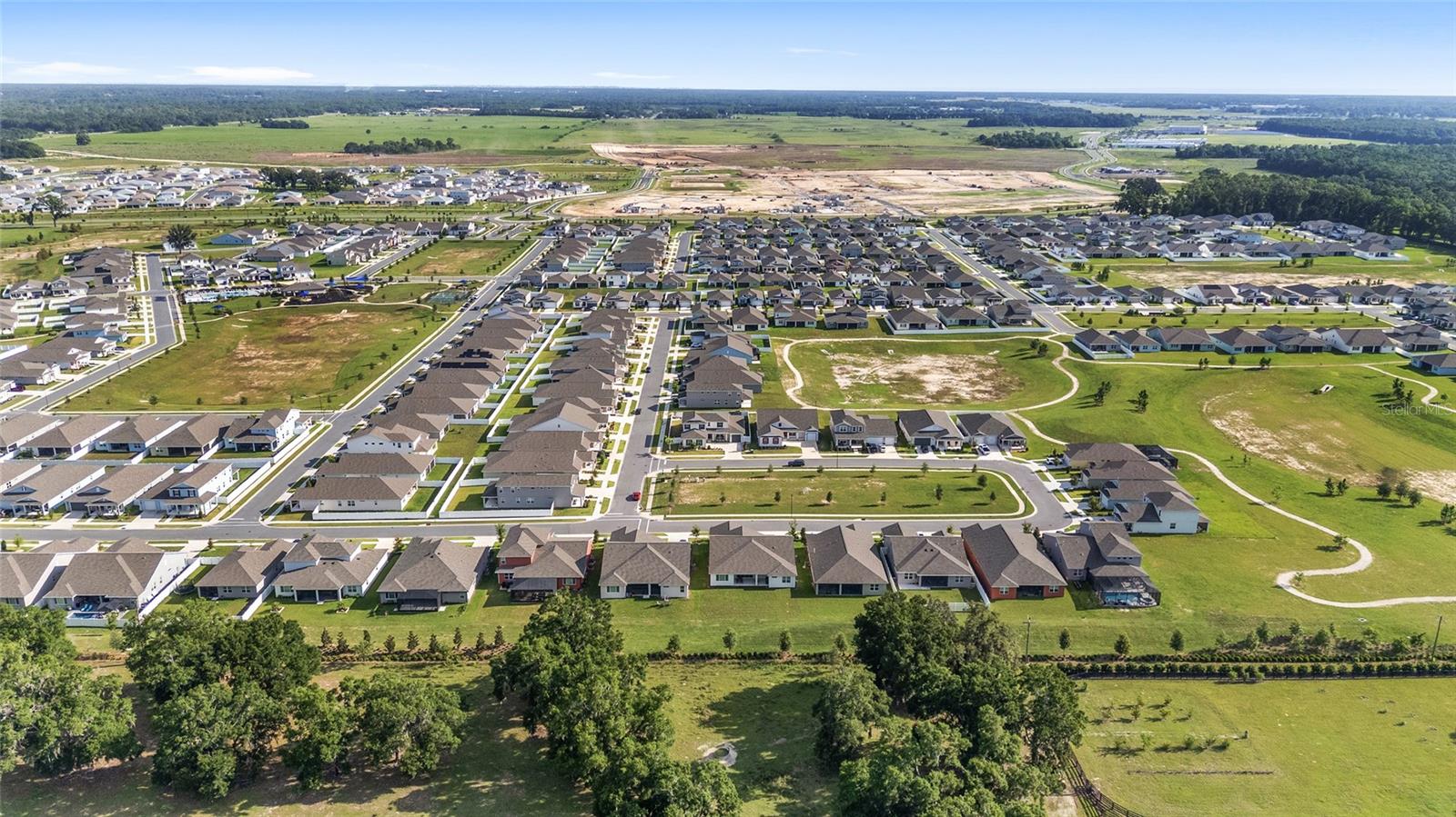 Image 68 of 76 For 7208 65th Place Road