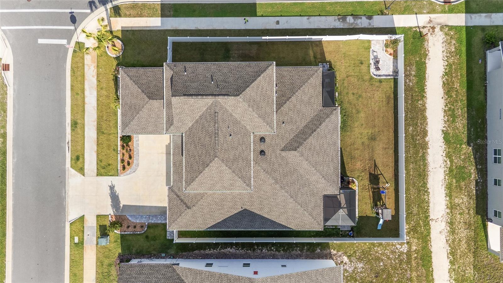 Image 69 of 76 For 7208 65th Place Road