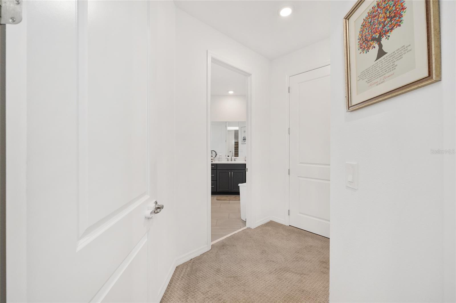 Image 7 of 76 For 7208 65th Place Road