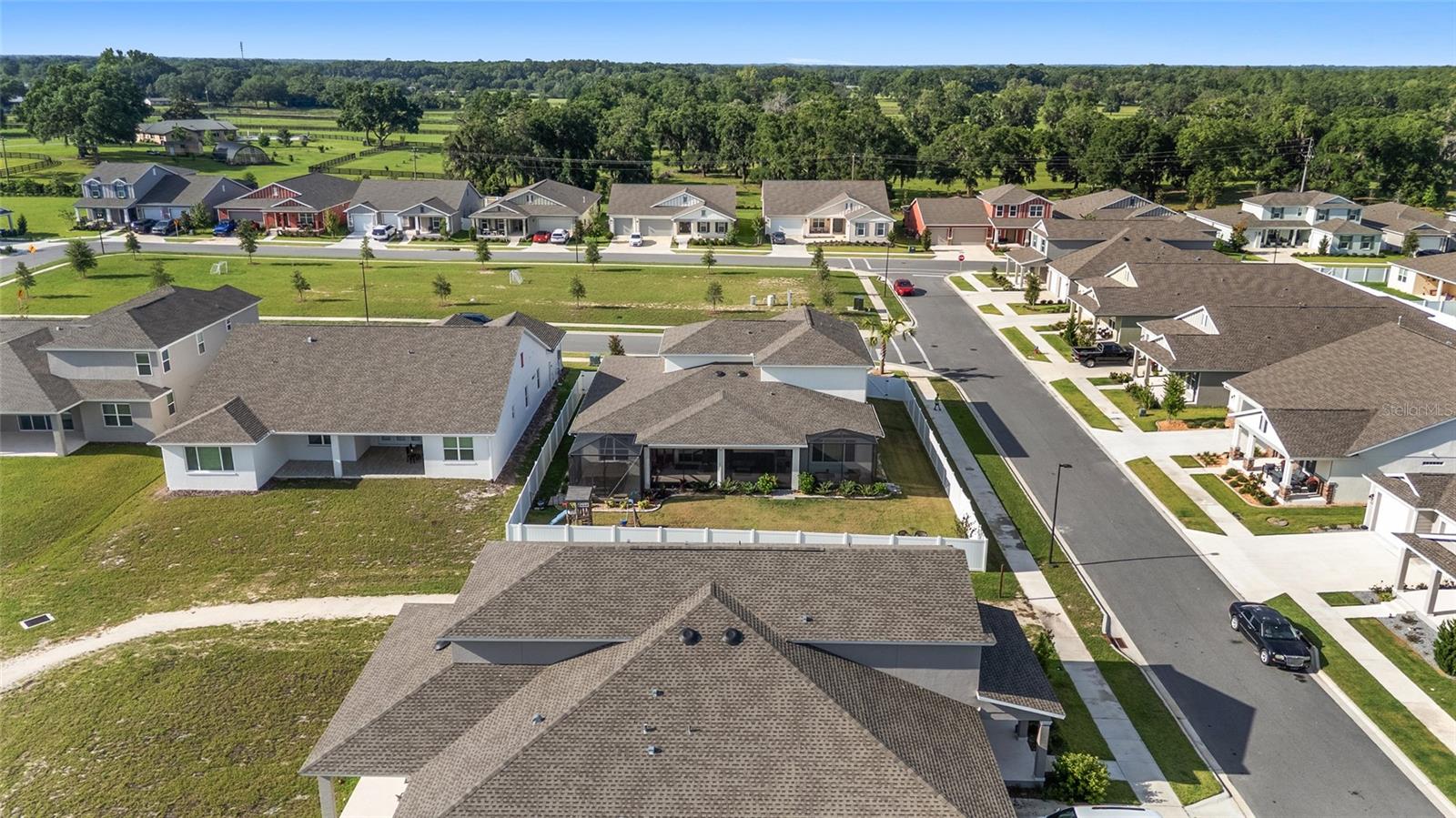 Image 70 of 76 For 7208 65th Place Road