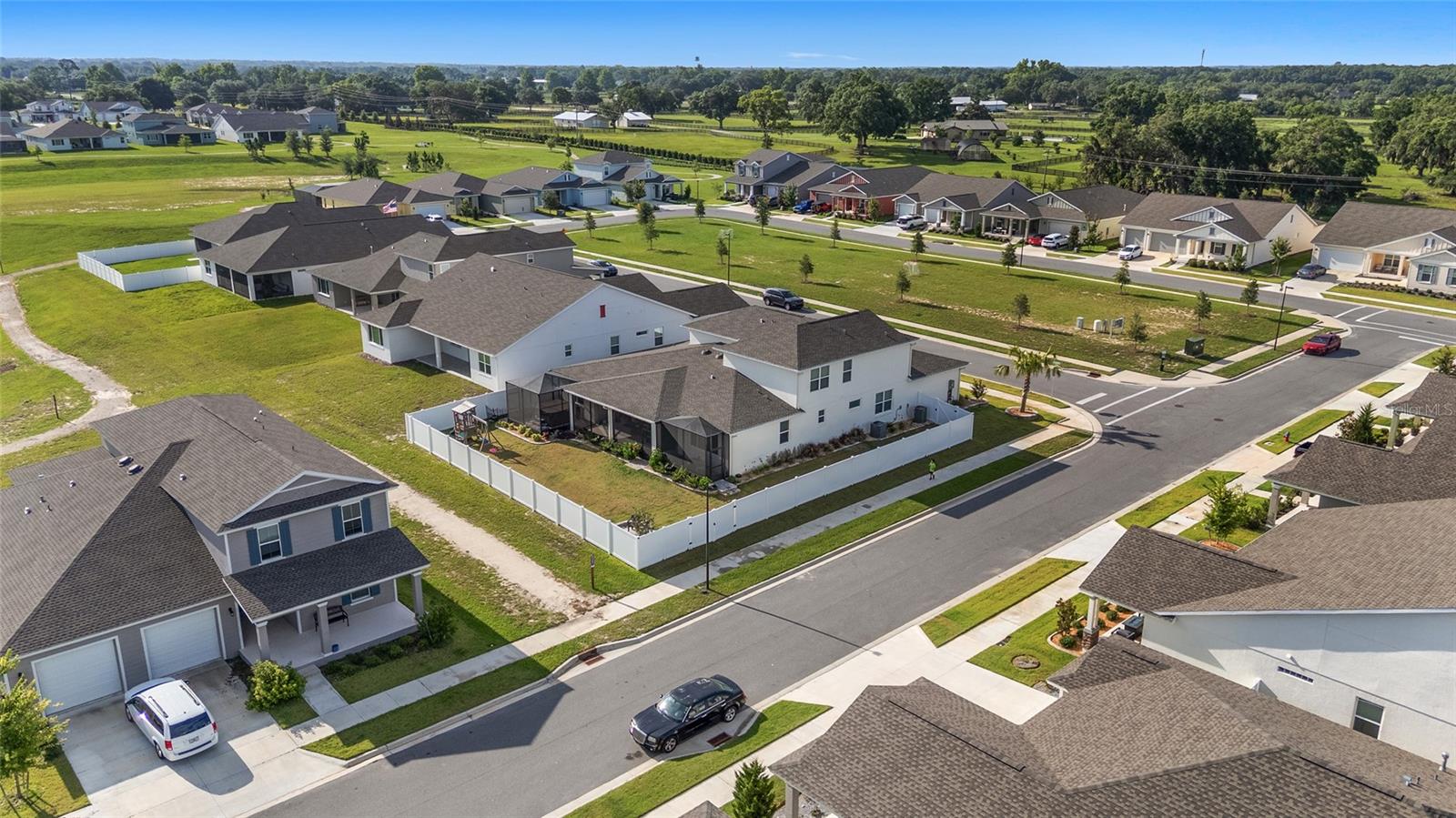 Image 72 of 76 For 7208 65th Place Road