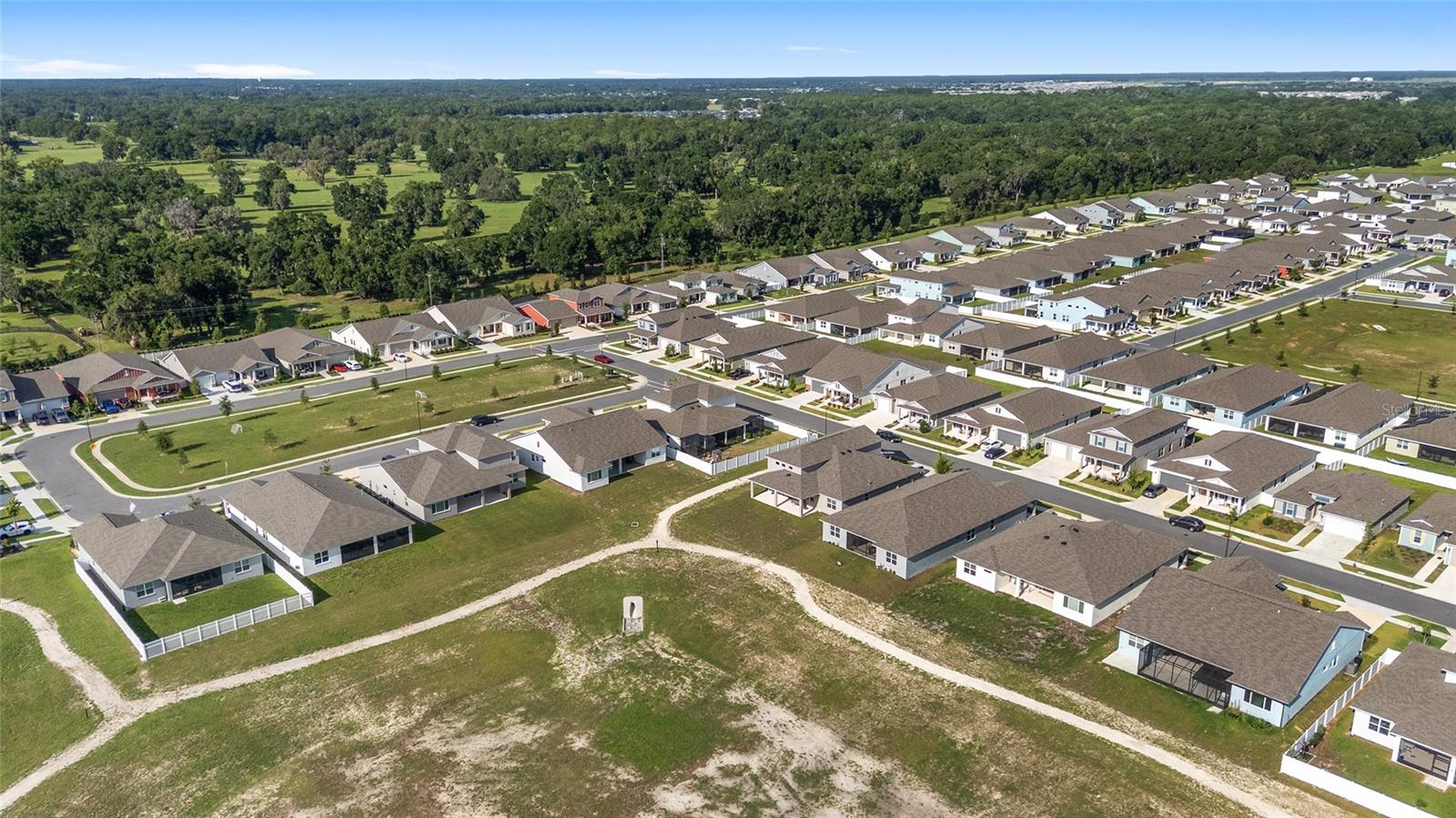 Image 74 of 76 For 7208 65th Place Road