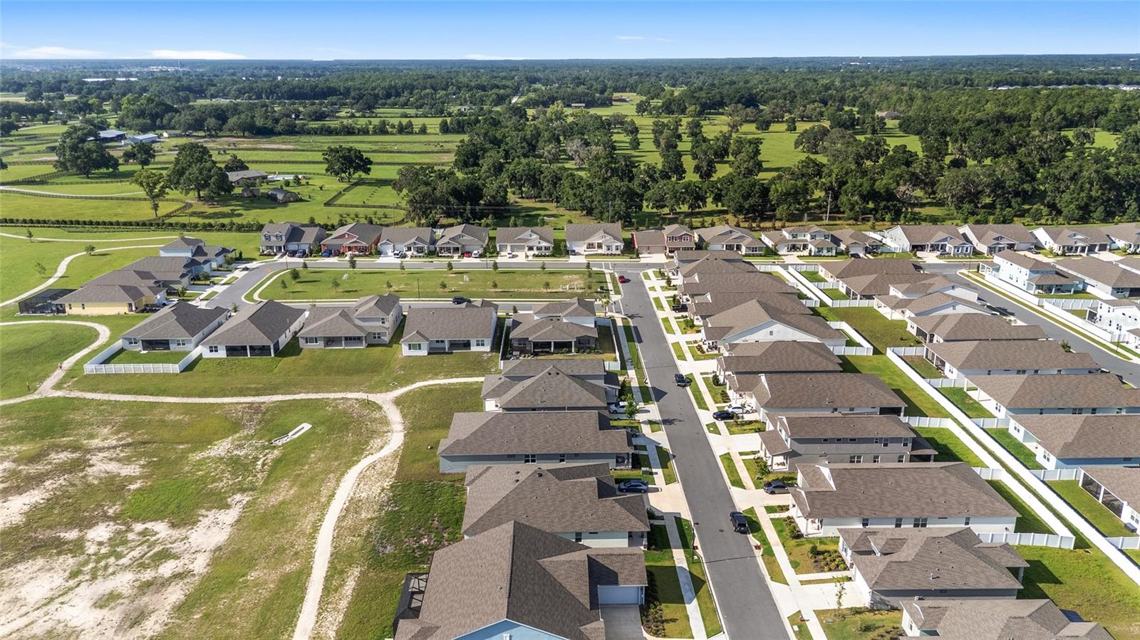 Image 75 of 76 For 7208 65th Place Road