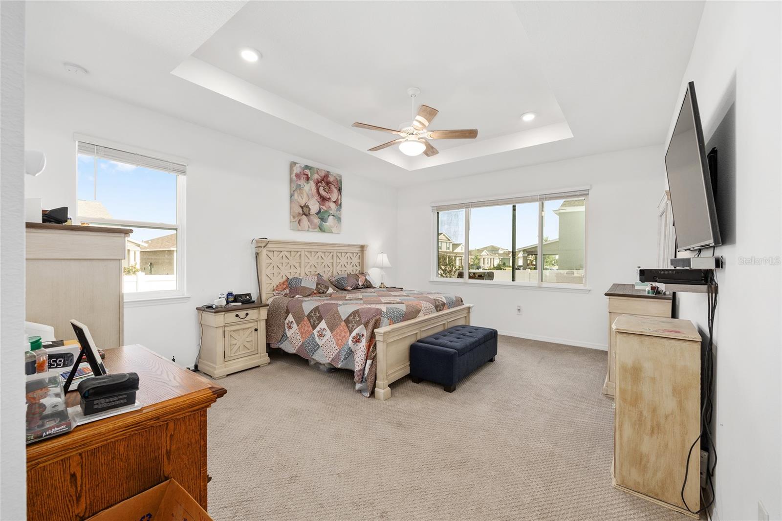 Image 8 of 76 For 7208 65th Place Road