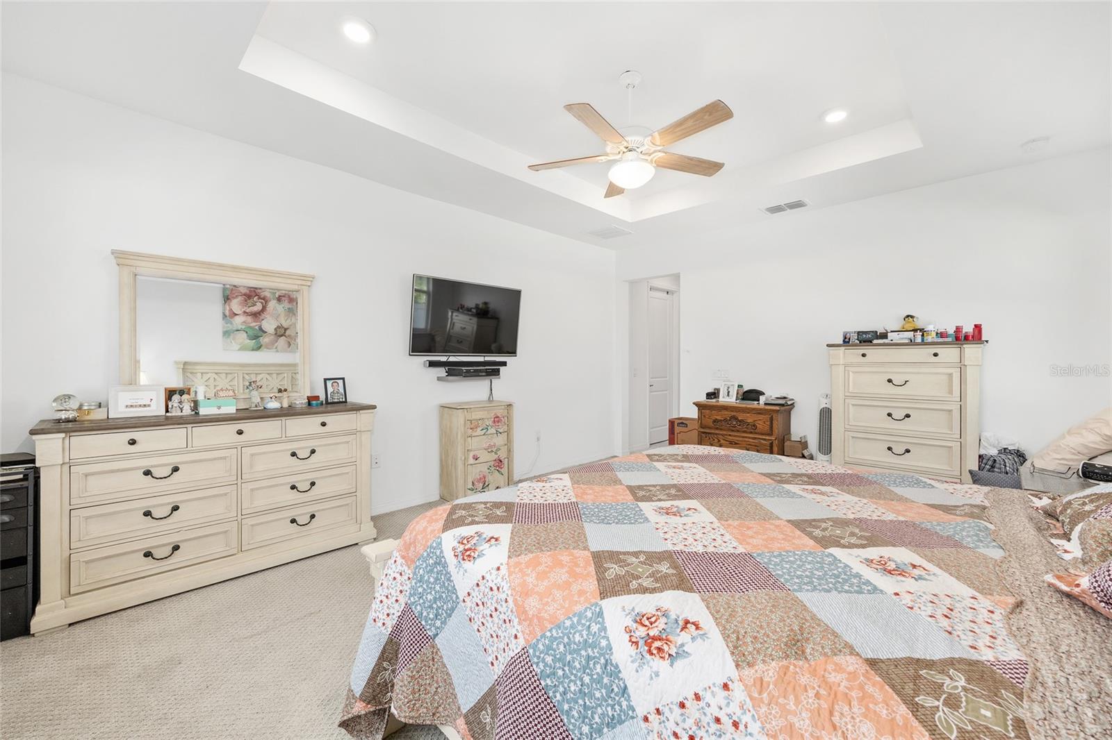 Image 9 of 76 For 7208 65th Place Road