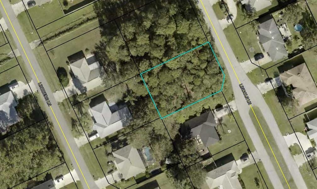 Image 5 of 7 For 13 Lincoln Lane