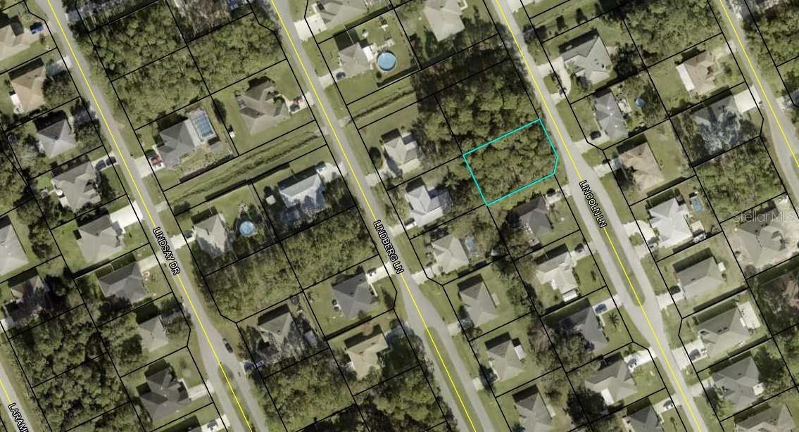 Image 6 of 7 For 13 Lincoln Lane