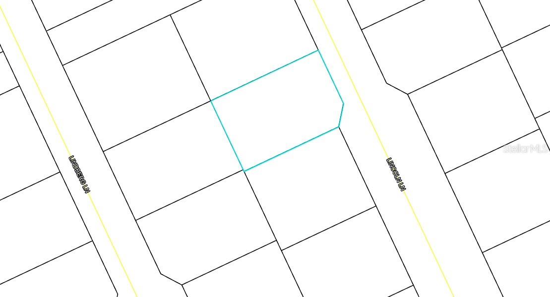 Image 7 of 7 For 13 Lincoln Lane