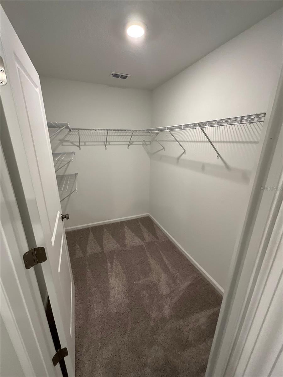 Image 10 of 22 For 7145 Henderson Way