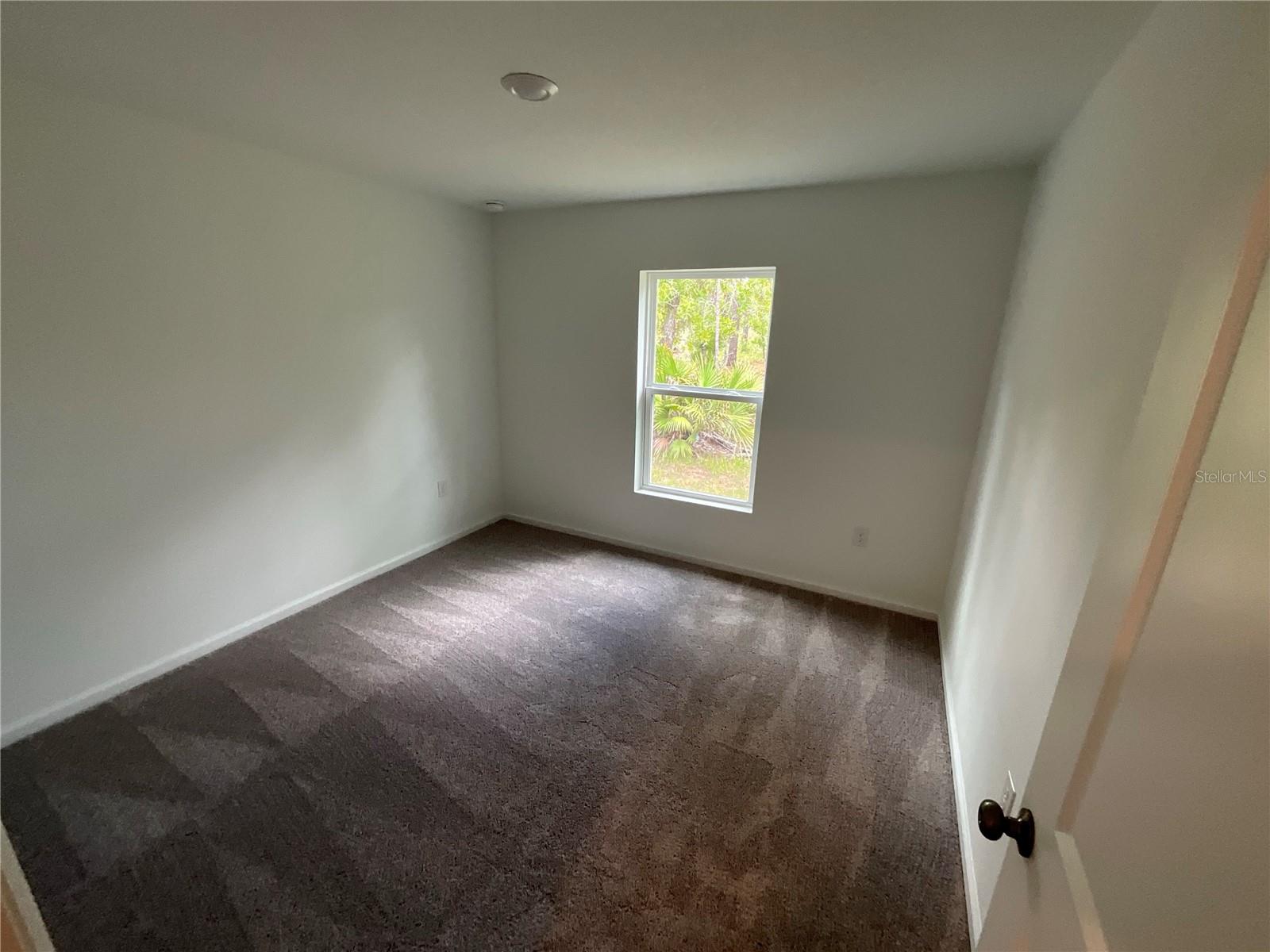 Image 18 of 22 For 7145 Henderson Way