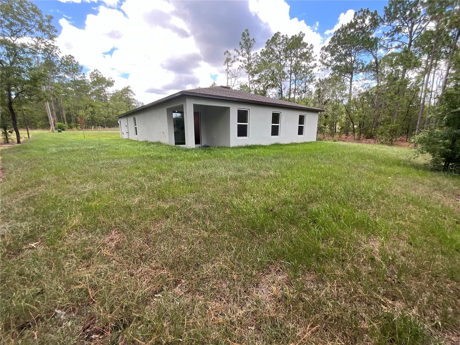 Image 21 of 22 For 7145 Henderson Way