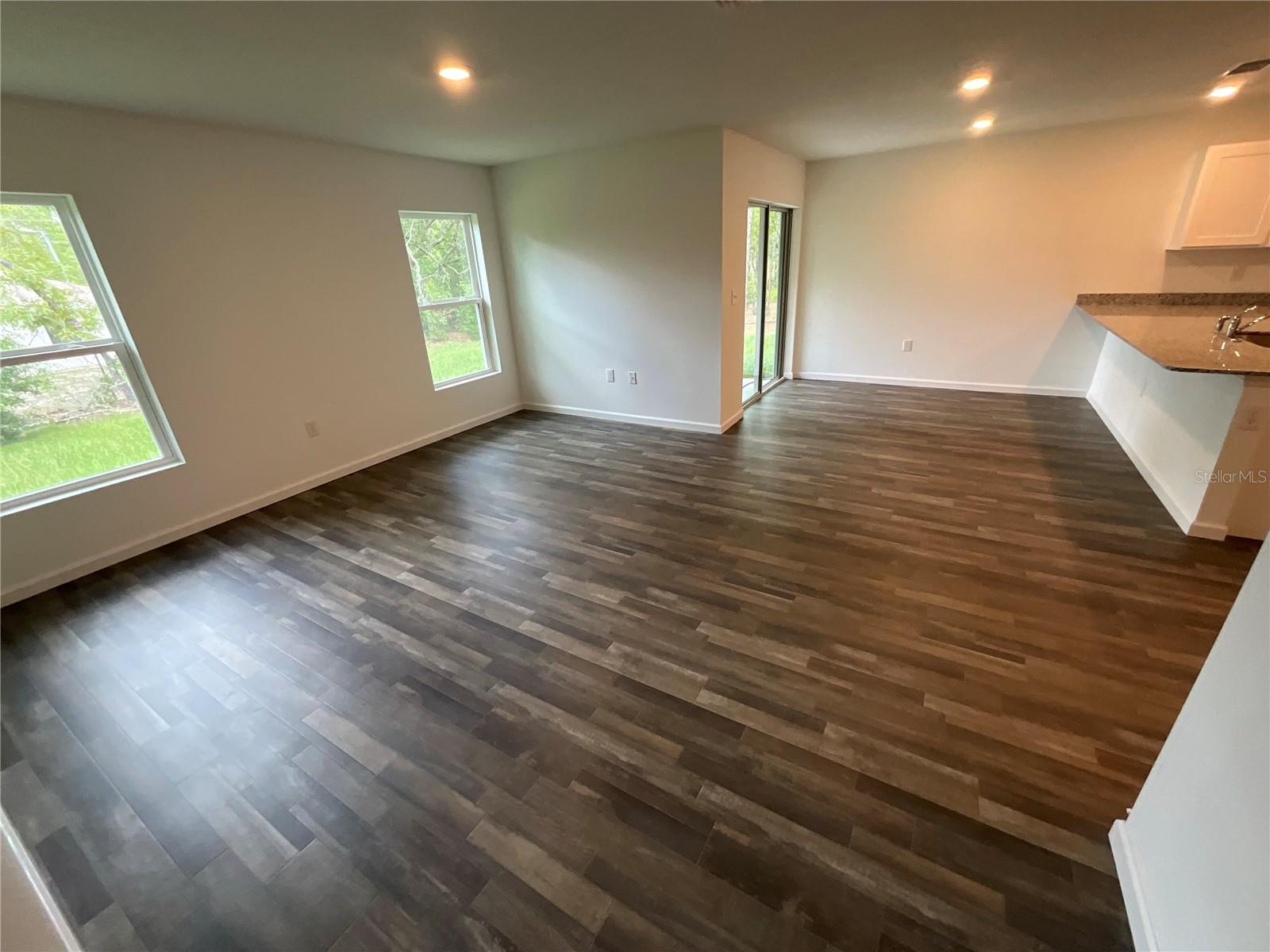 Image 3 of 22 For 7145 Henderson Way