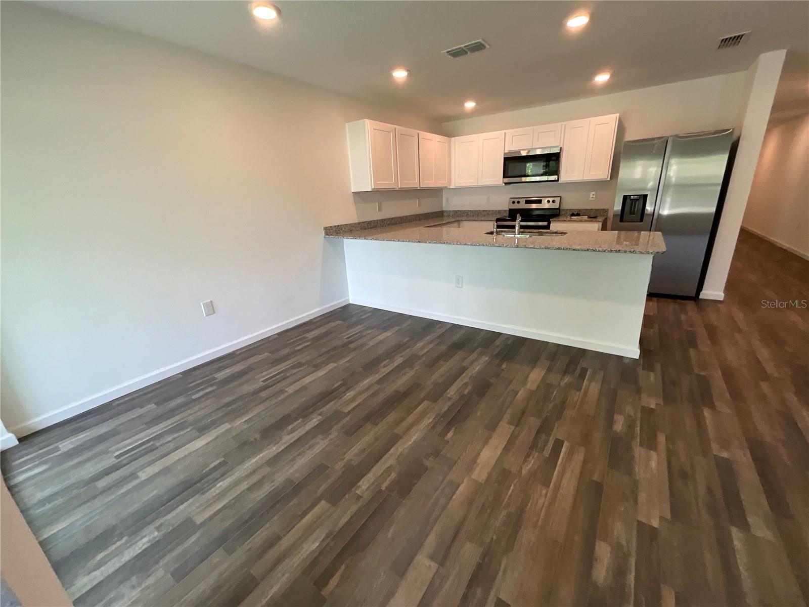 Image 4 of 22 For 7145 Henderson Way