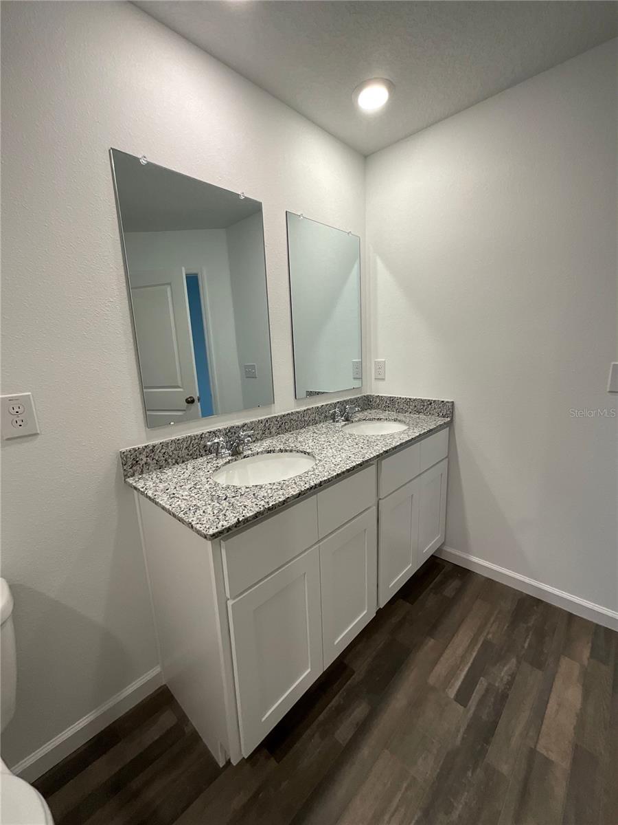 Image 8 of 22 For 7145 Henderson Way