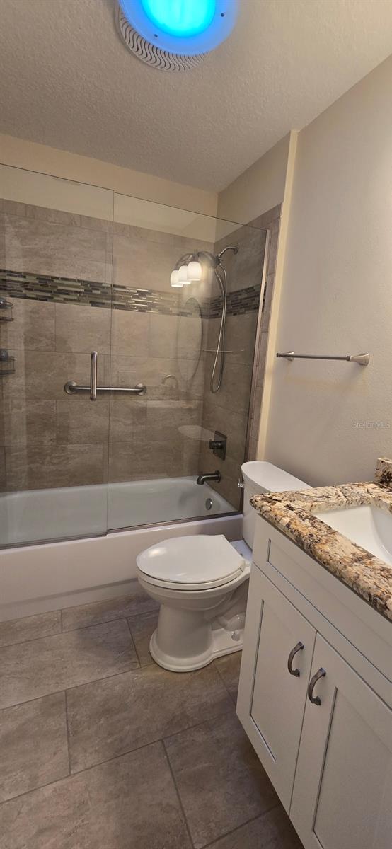 Image 16 of 18 For 2125 Barbosa Court