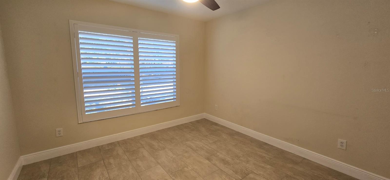 Image 17 of 18 For 2125 Barbosa Court