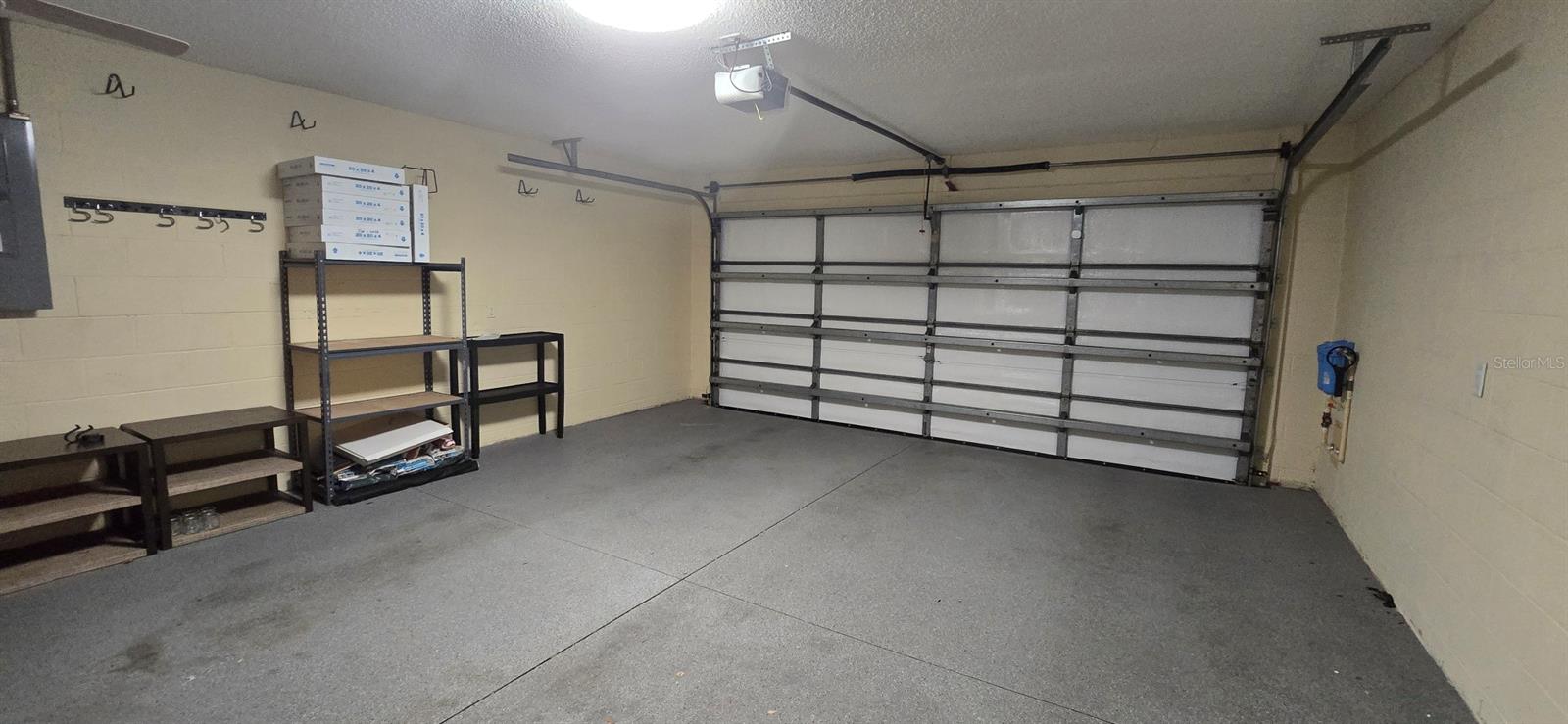 Image 18 of 18 For 2125 Barbosa Court