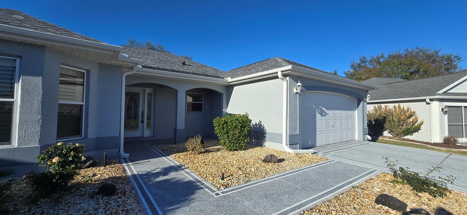 Image 2 of 18 For 2125 Barbosa Court