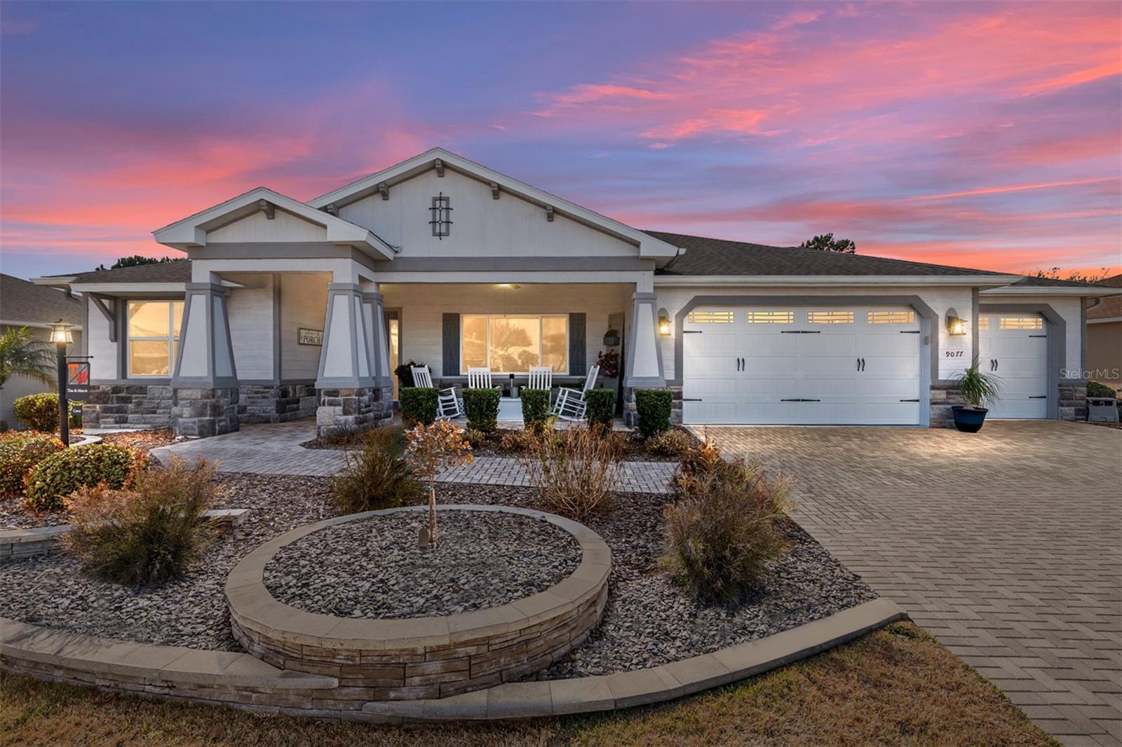 Details for 9077 81st Loop, OCALA, FL 34481