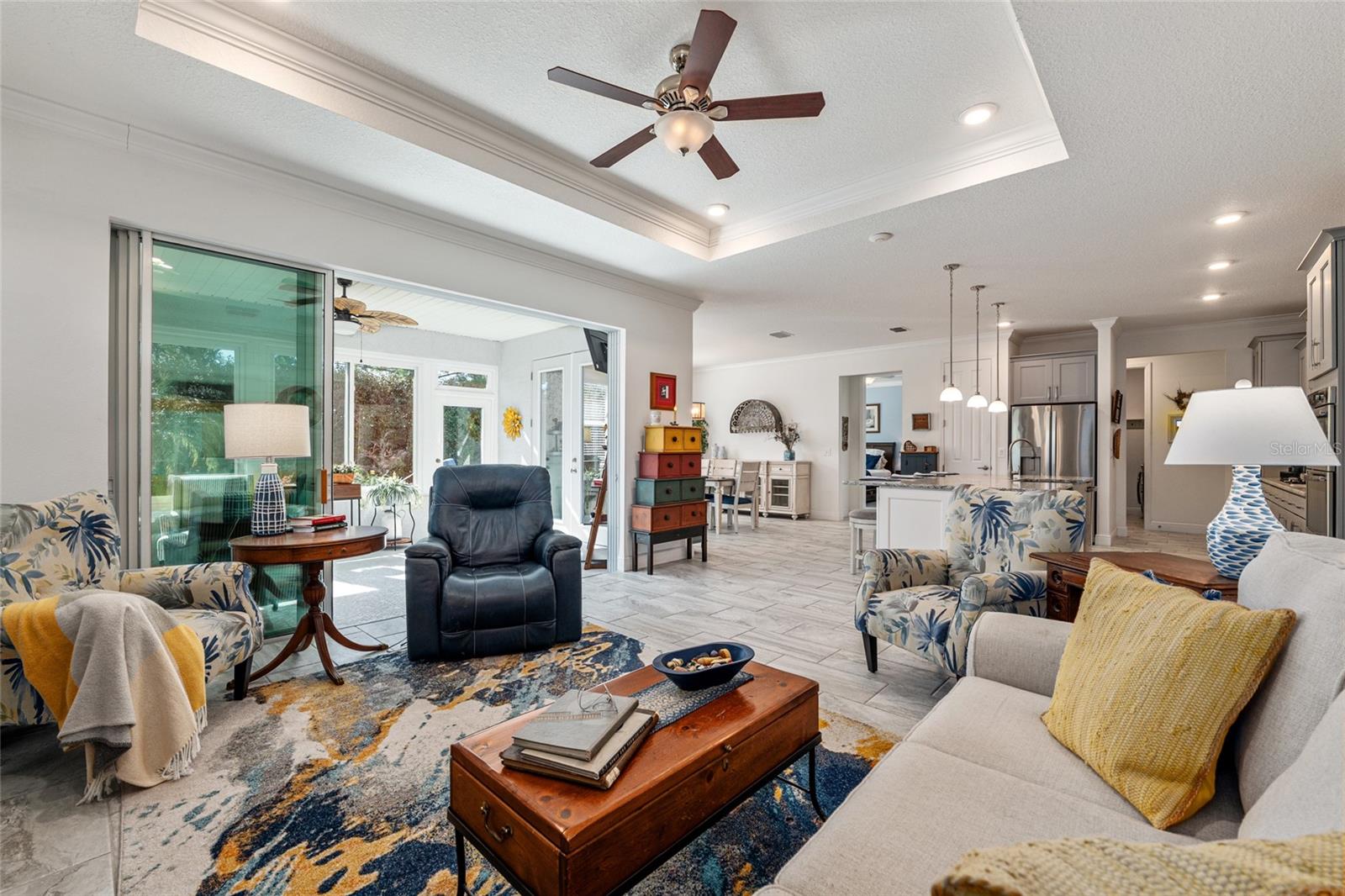 Image 12 of 43 For 9077 81st Loop