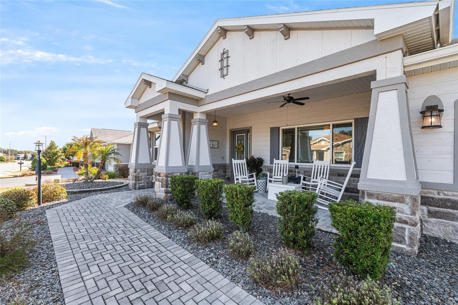 Image 2 of 43 For 9077 81st Loop