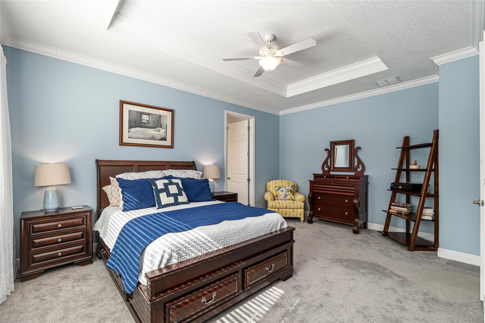 Image 20 of 43 For 9077 81st Loop