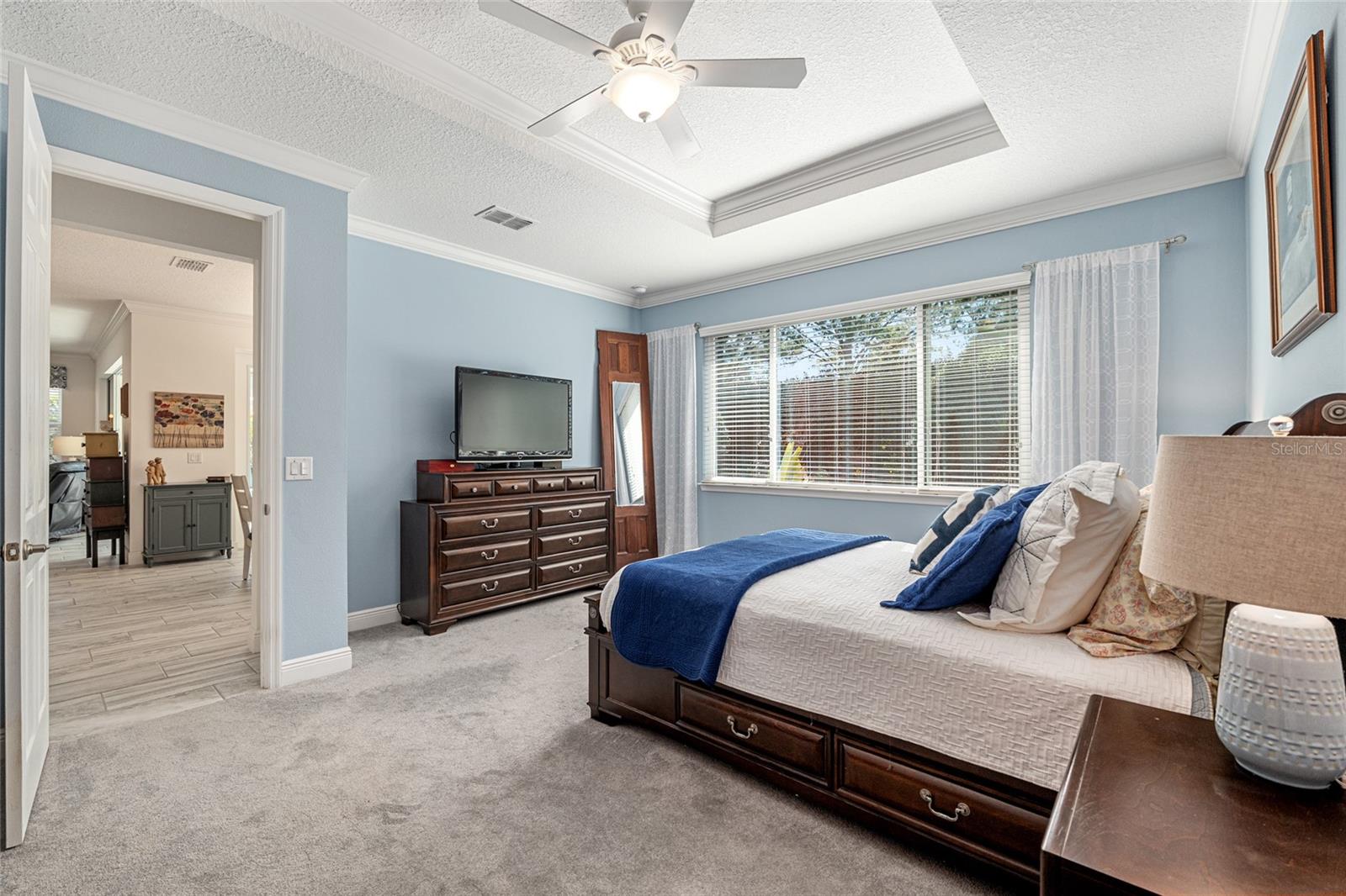 Image 21 of 43 For 9077 81st Loop