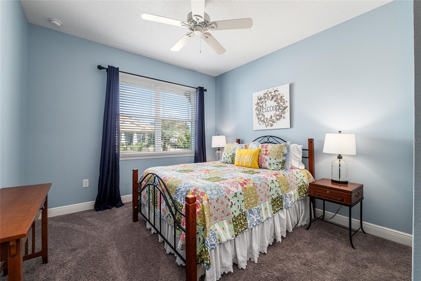 Image 29 of 43 For 9077 81st Loop