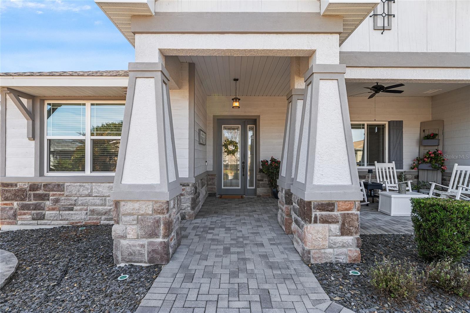 Image 3 of 43 For 9077 81st Loop