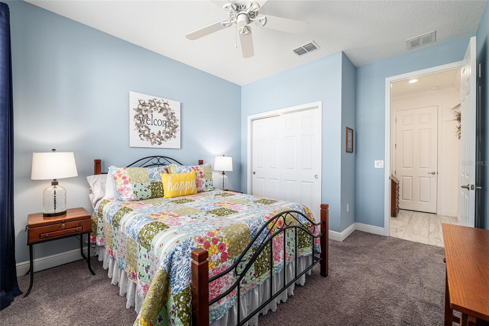 Image 30 of 43 For 9077 81st Loop