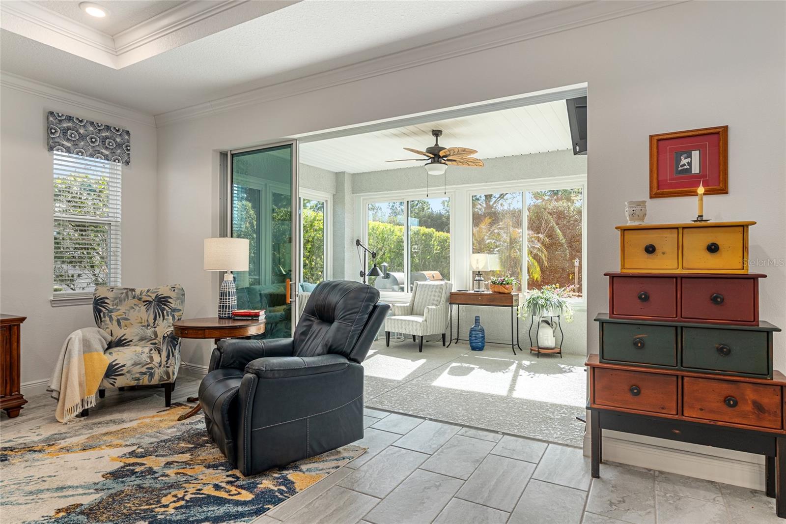 Image 34 of 43 For 9077 81st Loop