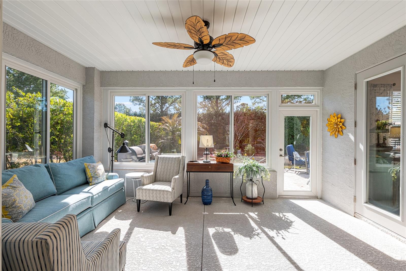 Image 35 of 43 For 9077 81st Loop